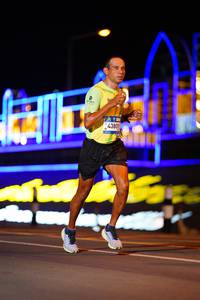 BIB: 4380
                            <button type="button" onclick="openModal(22831848)" class="btn btn-primary btn-sm float-right btn-popup" data-toggle="modal" data-target=".modal-high-quality">
                        <i class="fas fa-shopping-cart"></i> Add to Cart
                    </button>
                                            <button type="button" onclick="isThisMe(22831848, true)" class="btn btn-success btn-sm float-right btn-popup btn-isme hidden" data-toggle="tooltip" data-placement="bottom" title="นี่คือรูปของคุณใช่ไหม คลิกที่นี่เพื่อเอาเข้าอัลบั้ม">
                        <i class="fas fa-plus"></i> Add to album
                    </button>
                    <button type="button" onclick="isThisMe(22831848, false)" class="btn btn-warning btn-sm float-right btn-popup btn-isnotme hidden">
                        <i class="fas fa-ban"></i> Remove from album
                    </button>